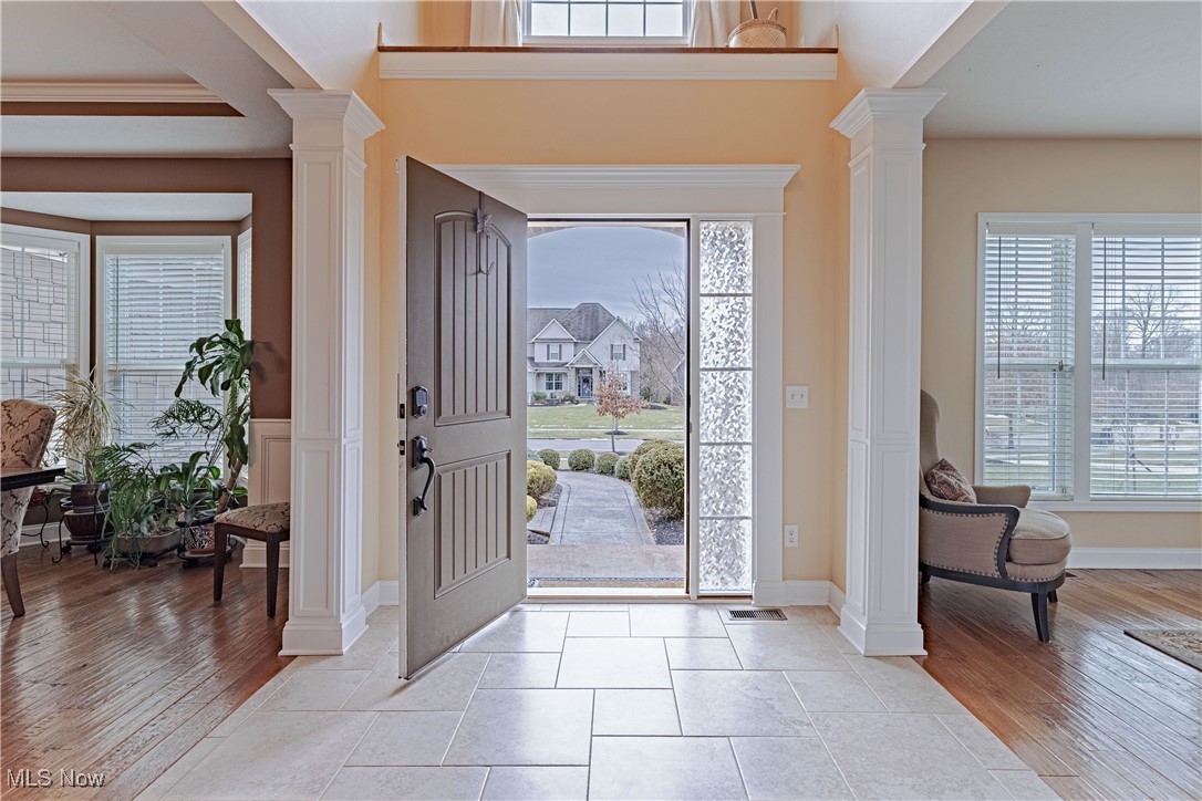 14300 Castlereagh Lane