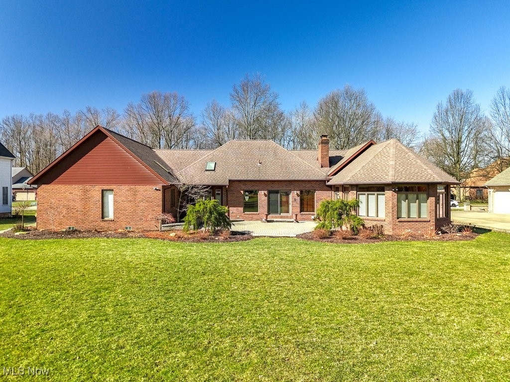 534 Avalon Drive SE