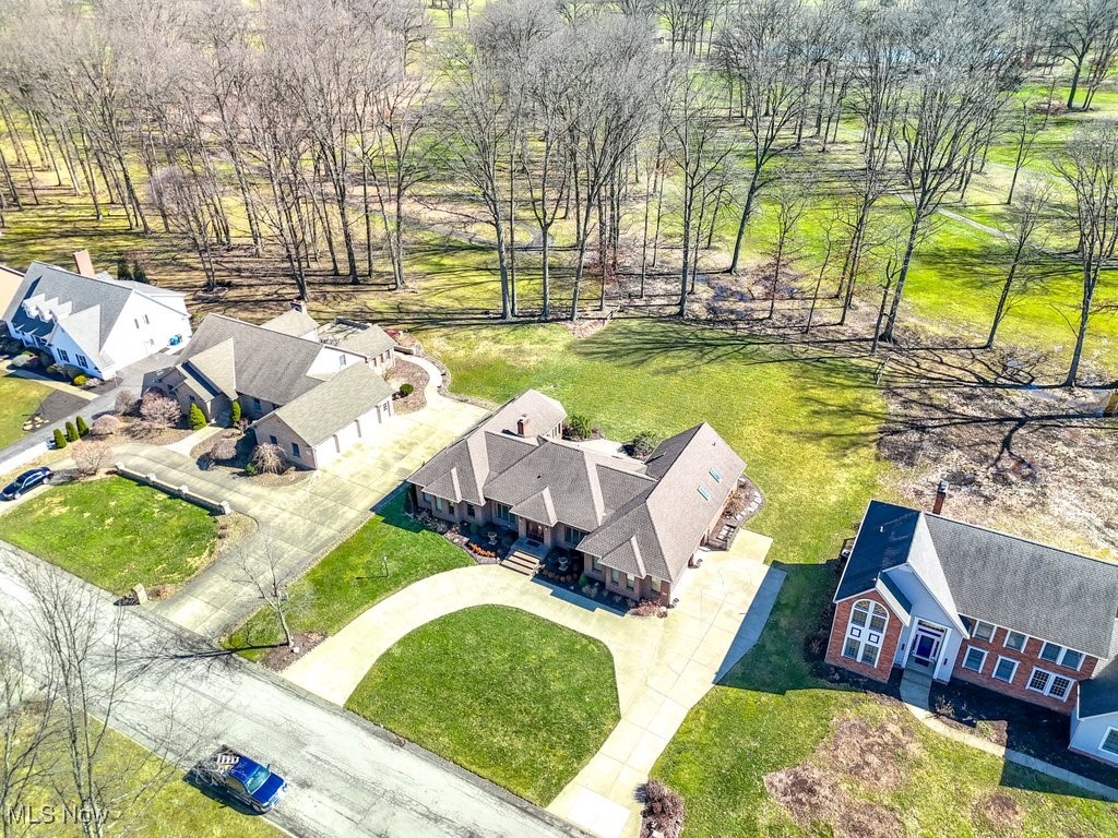 534 Avalon Drive SE