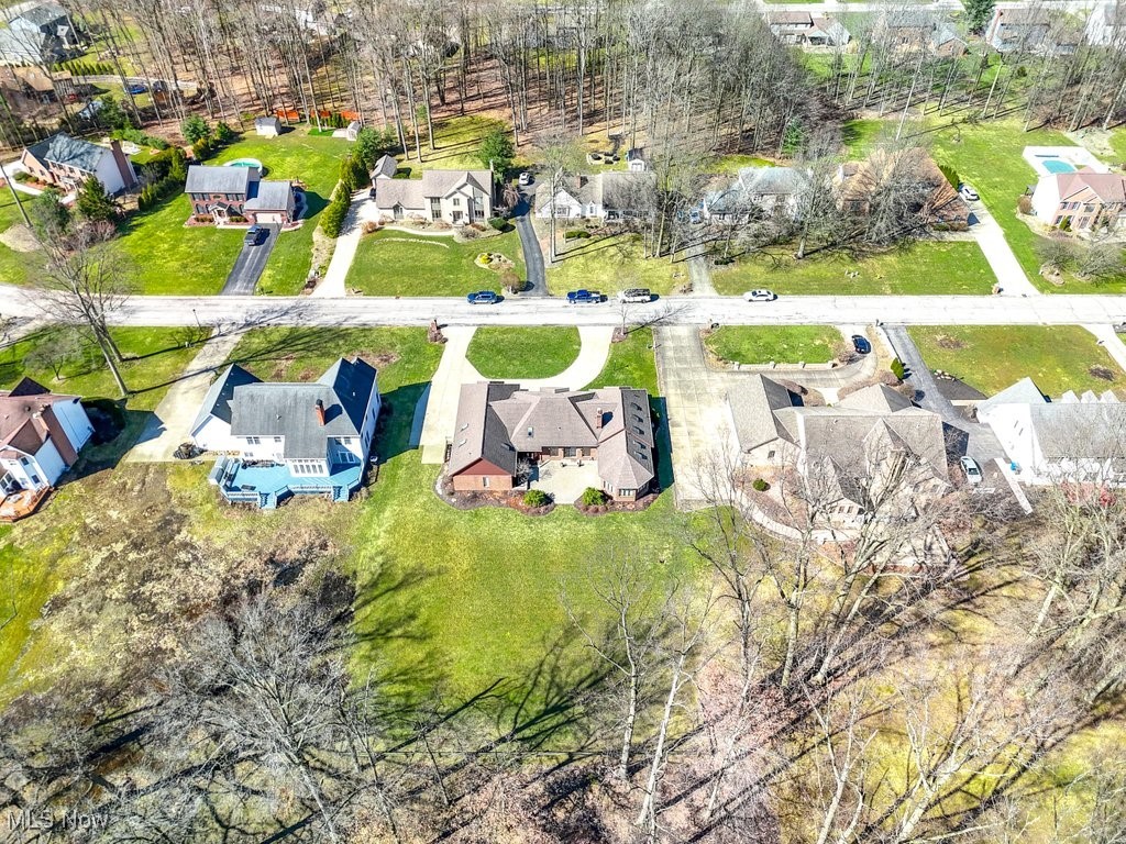 534 Avalon Drive SE
