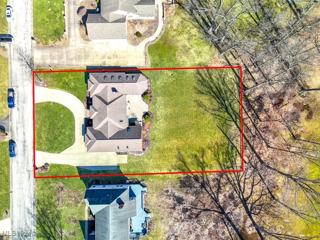 534 Avalon Drive SE