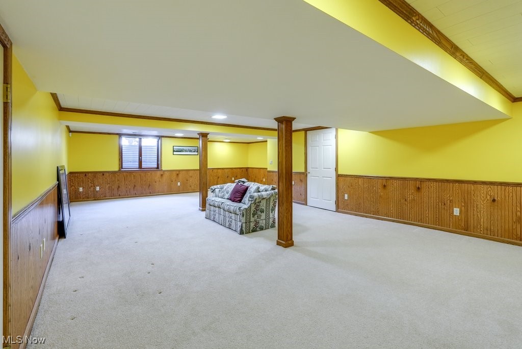 534 Avalon Drive SE