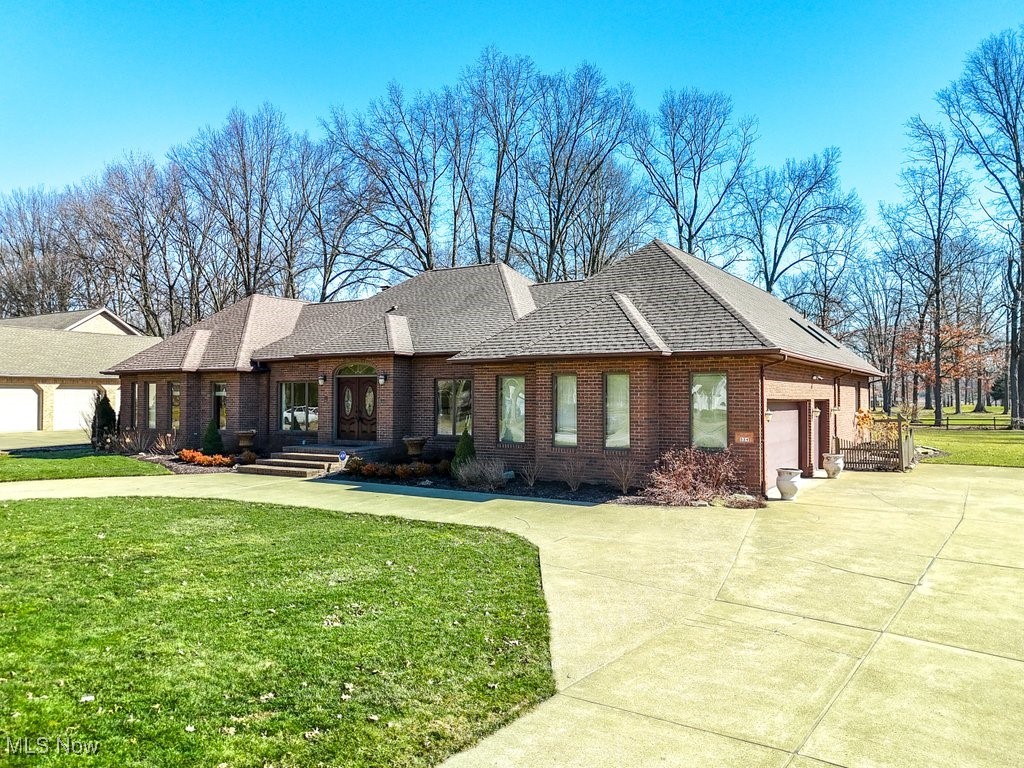 534 Avalon Drive SE
