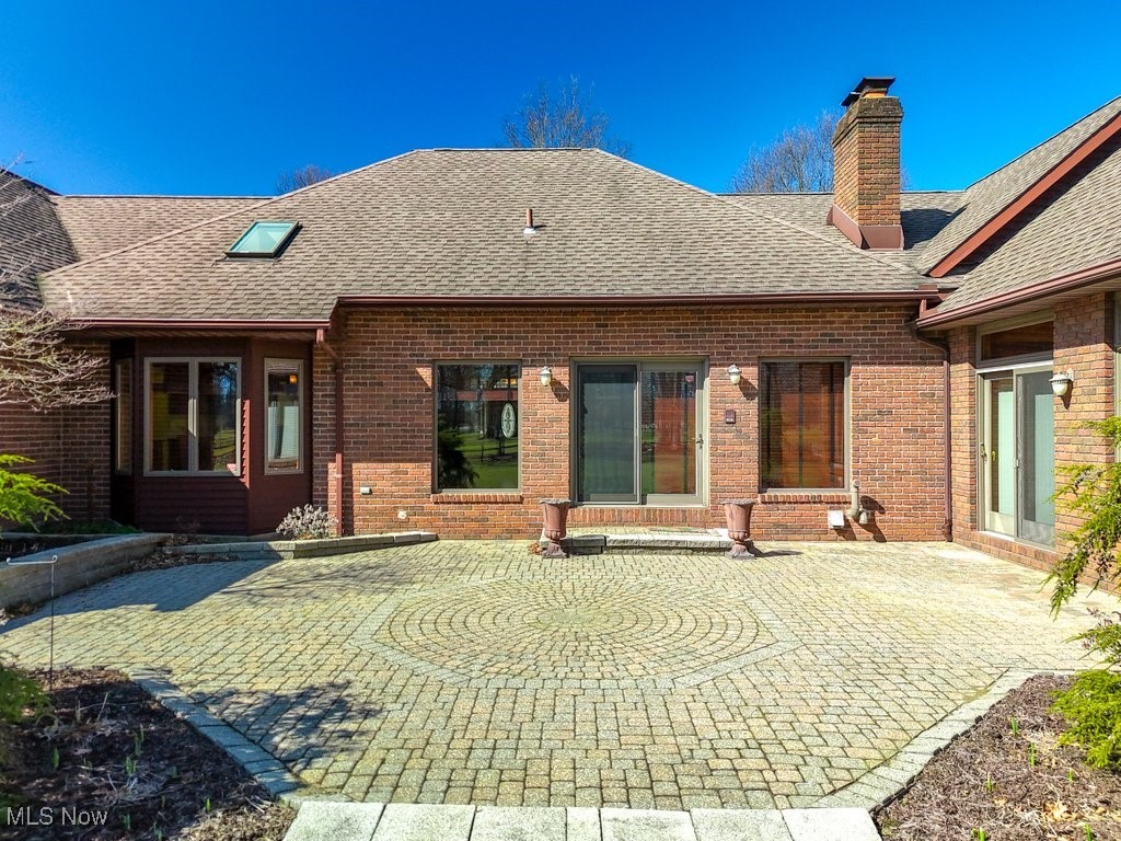 534 Avalon Drive SE