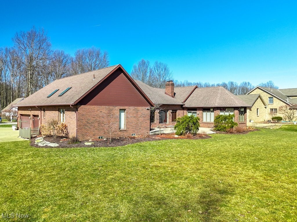 534 Avalon Drive SE