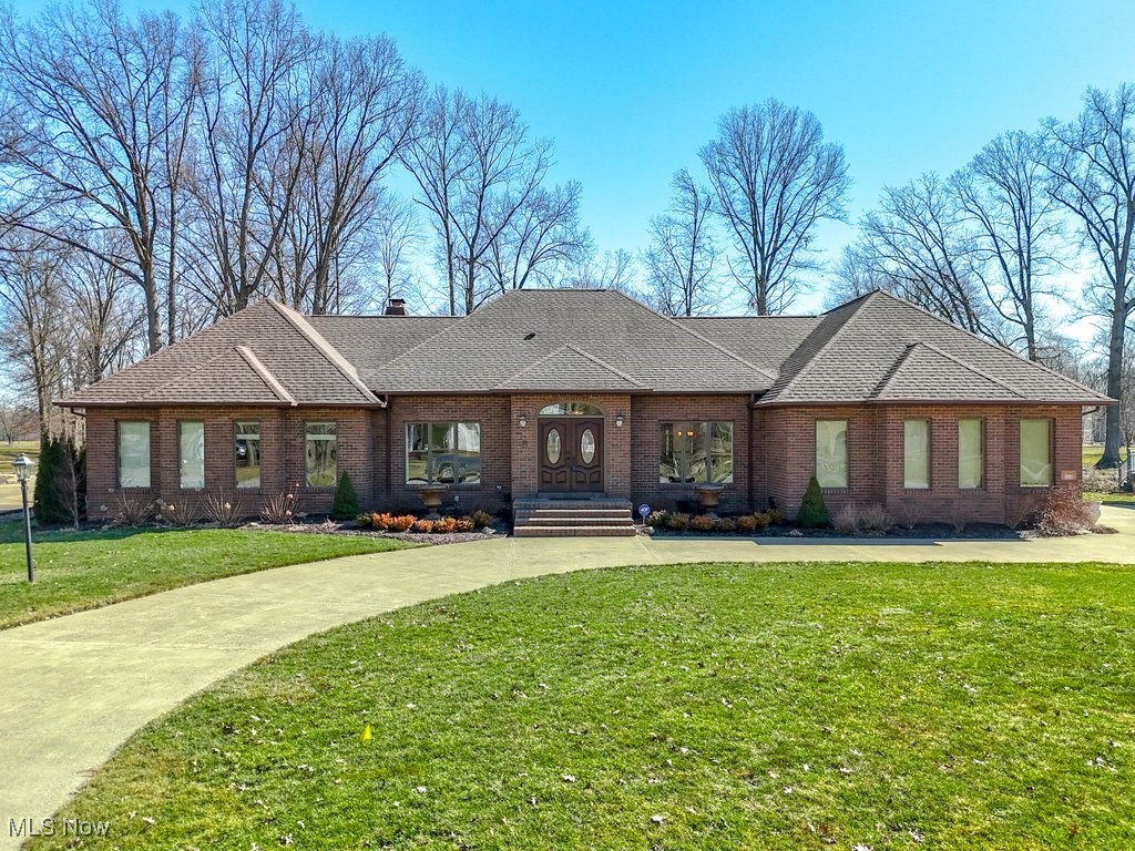 534 Avalon Drive SE