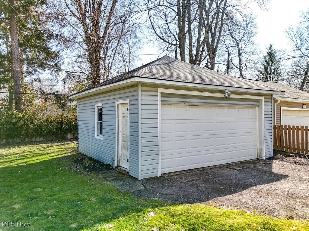 309 Melbourne Avenue