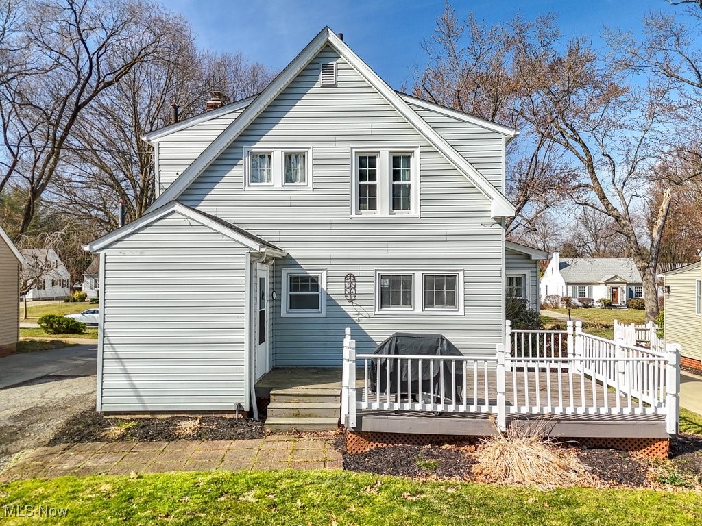 309 Melbourne Avenue