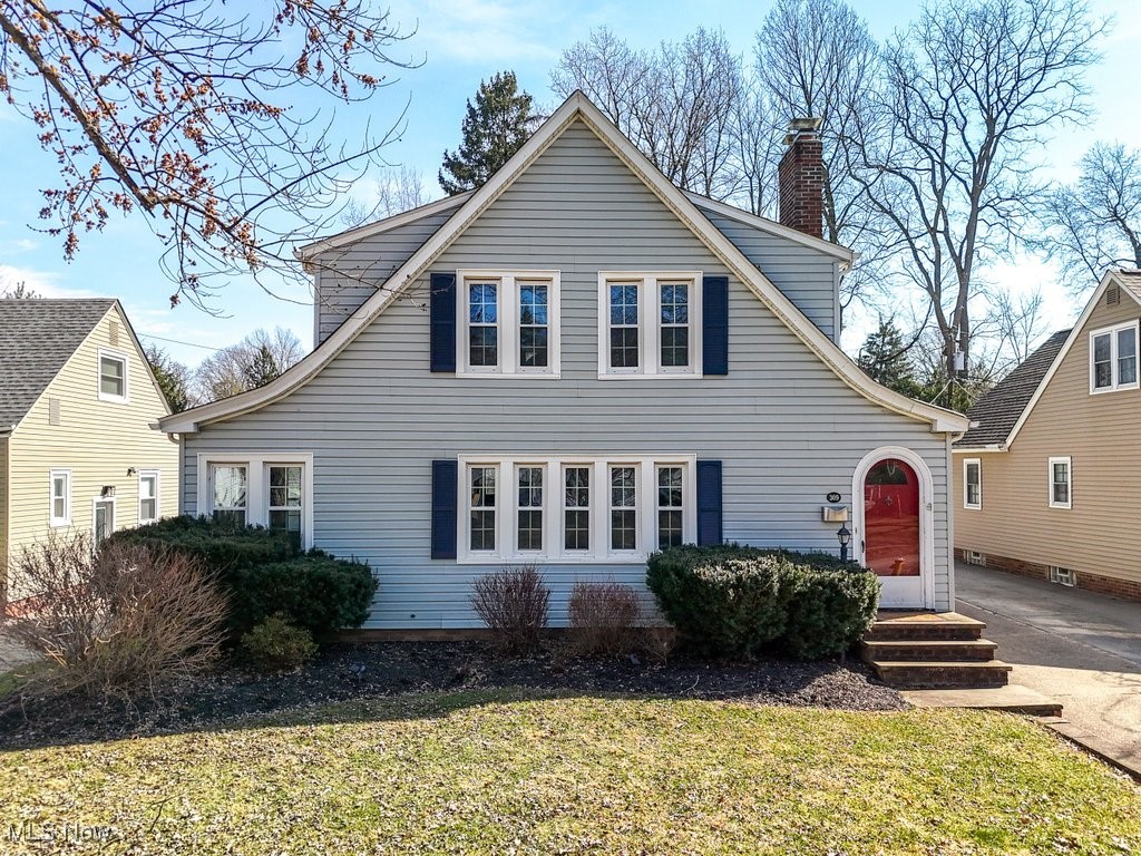 309 Melbourne Avenue