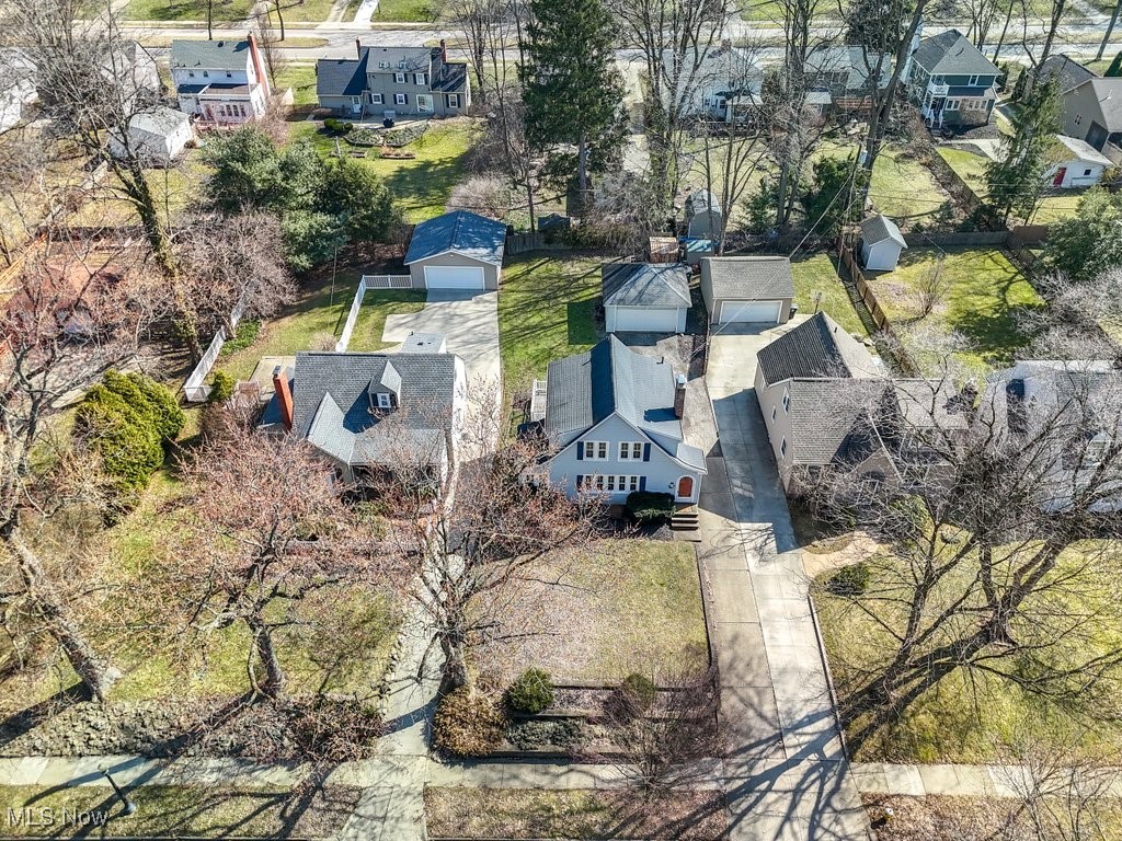 309 Melbourne Avenue