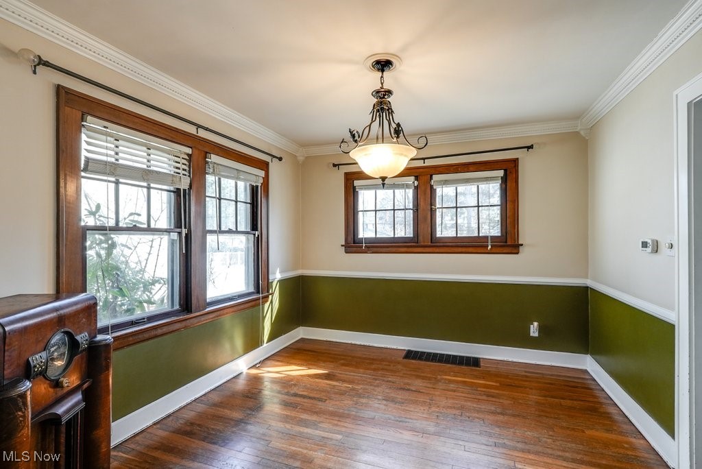 309 Melbourne Avenue