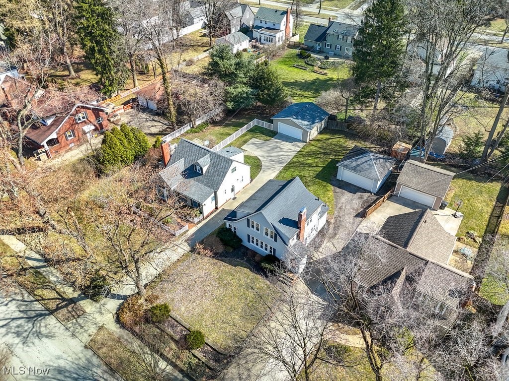 309 Melbourne Avenue