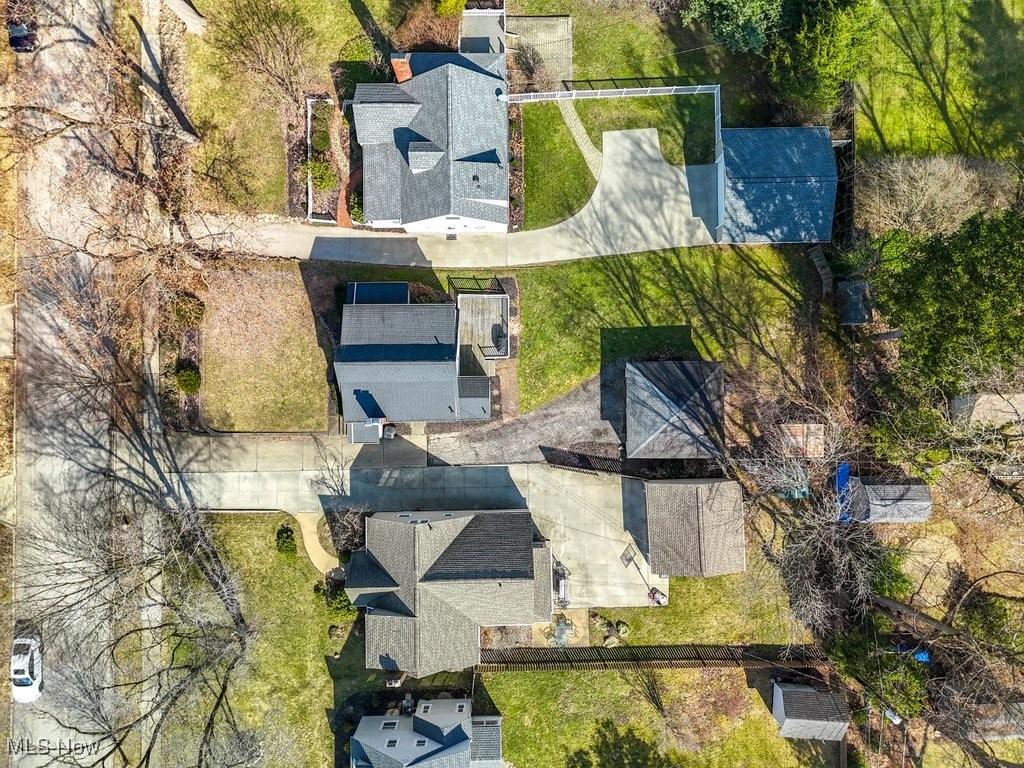 309 Melbourne Avenue