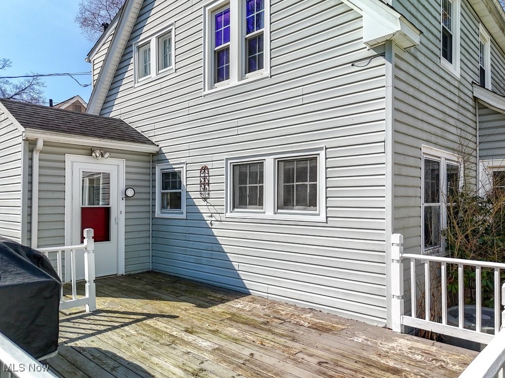 309 Melbourne Avenue