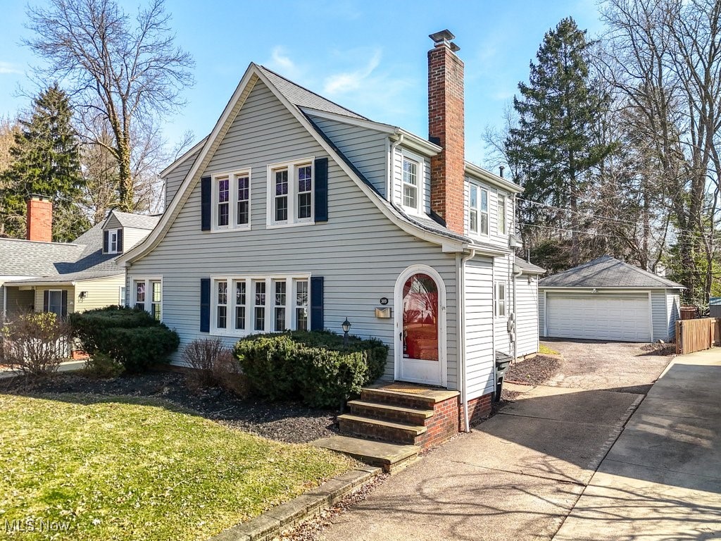 309 Melbourne Avenue