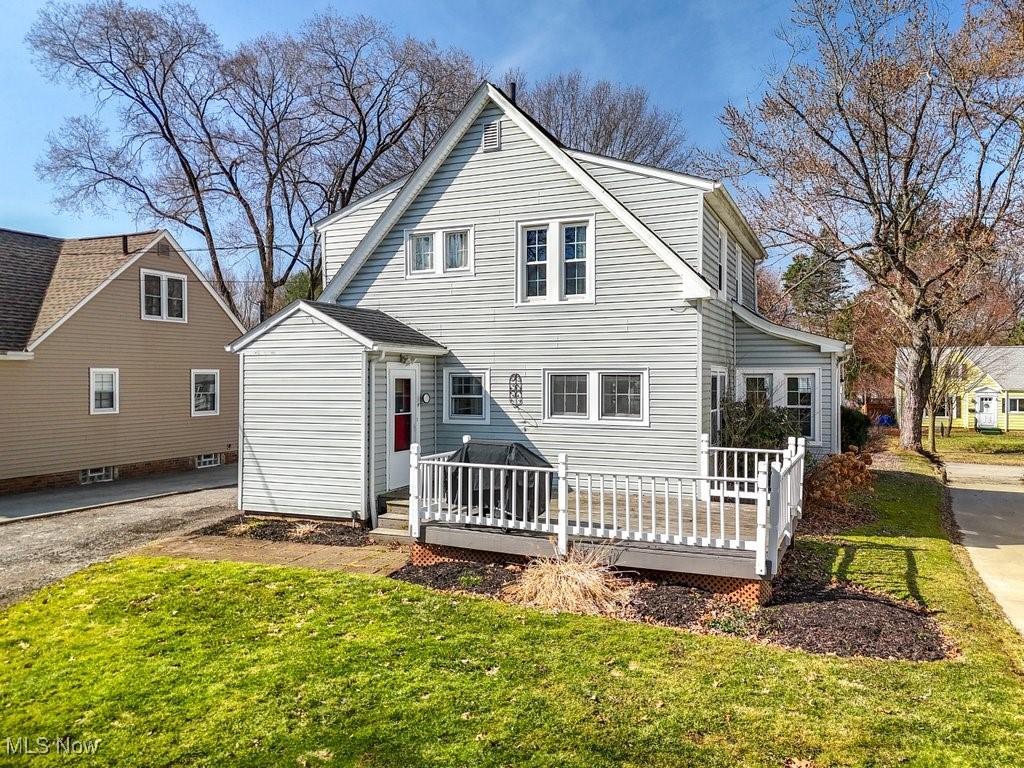309 Melbourne Avenue