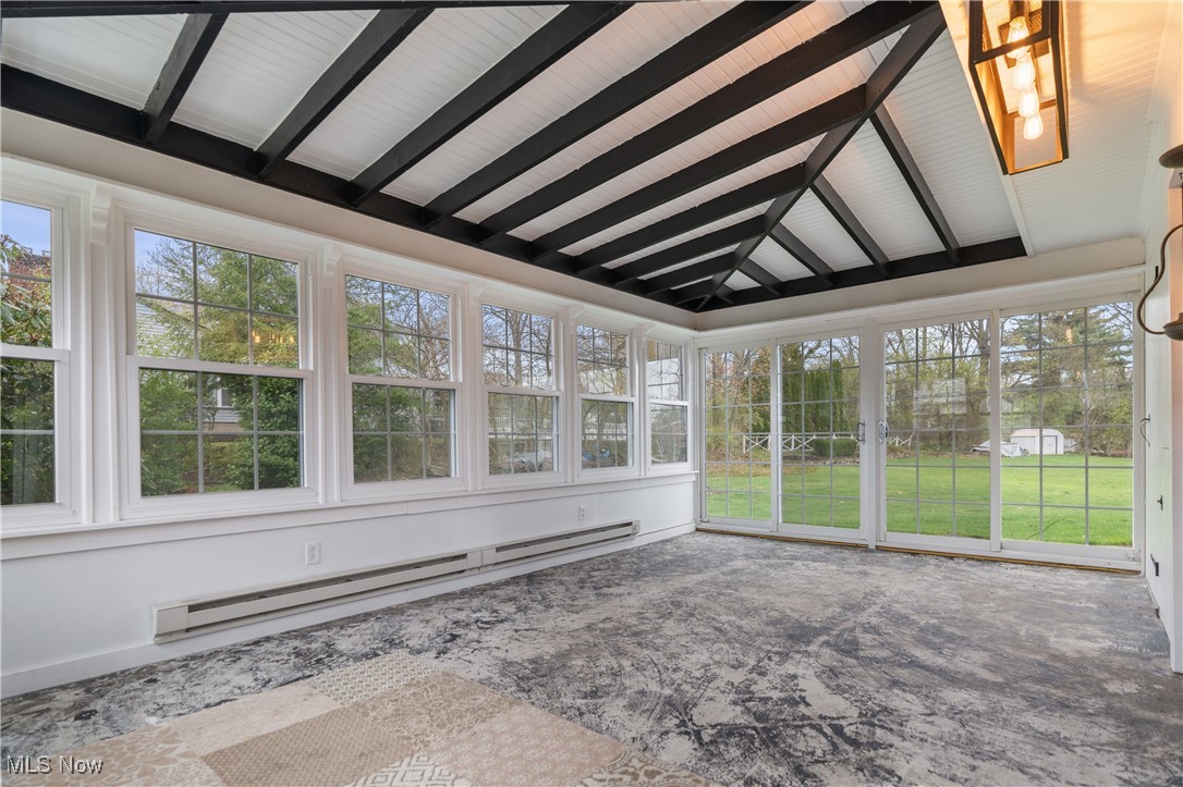 695 Mentor Road