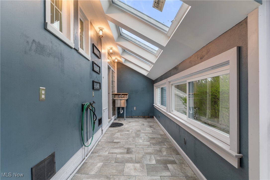 695 Mentor Road