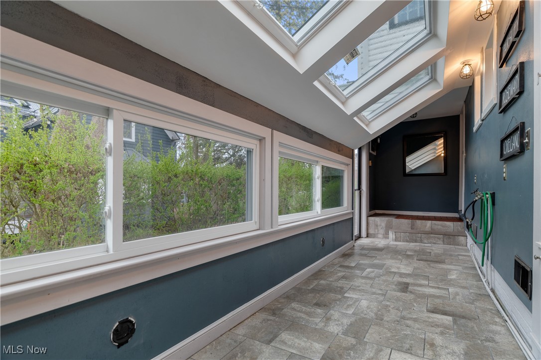 695 Mentor Road