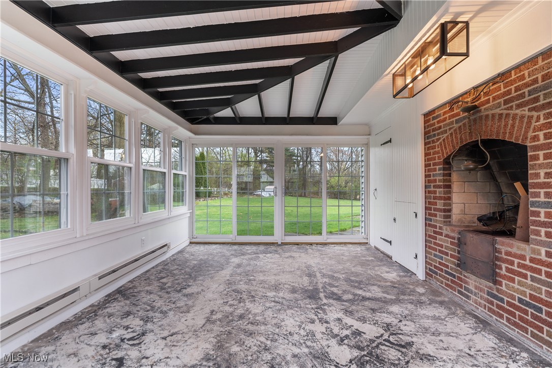 695 Mentor Road