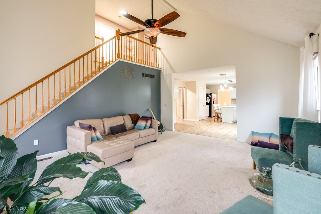 4572 Litchfield Drive