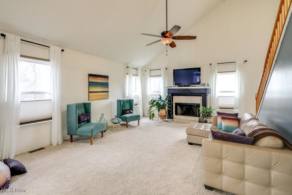 4572 Litchfield Drive