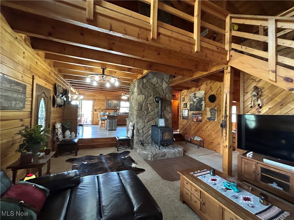 165 Township Road 1461