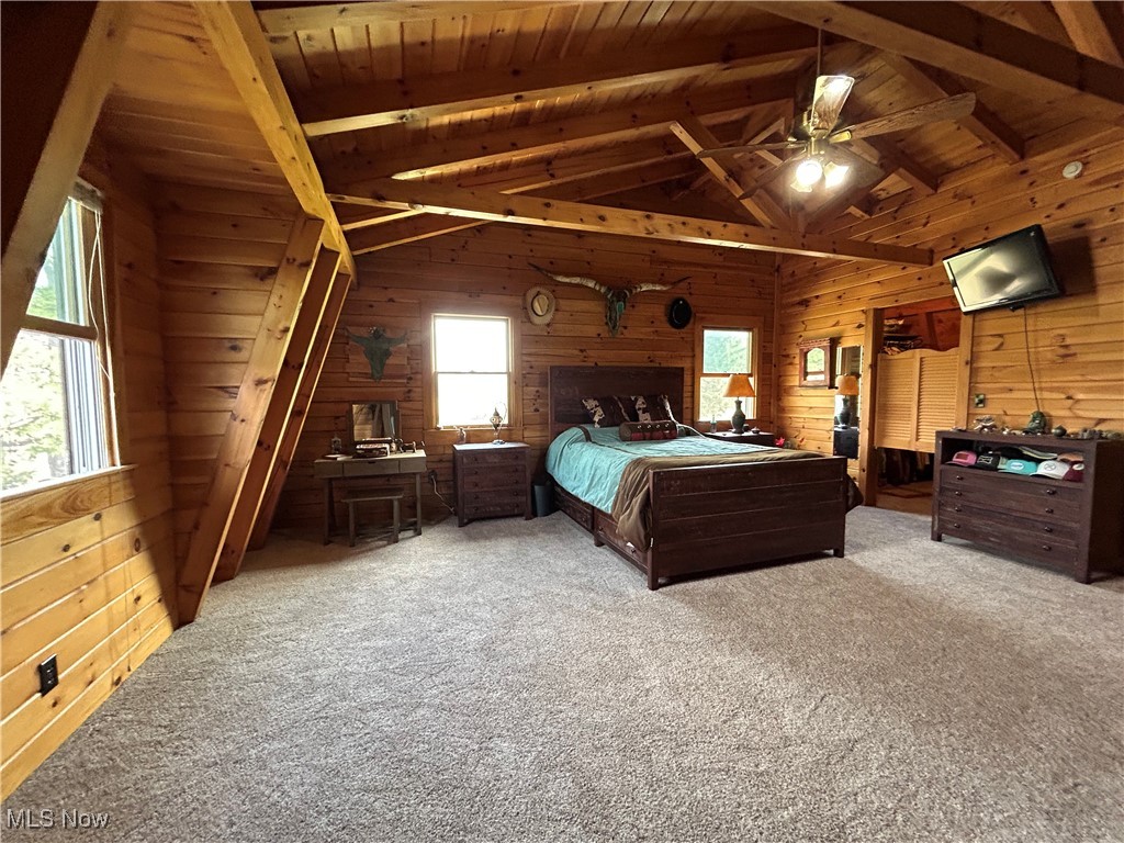 165 Township Road 1461