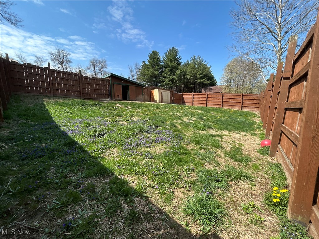 165 Township Road 1461