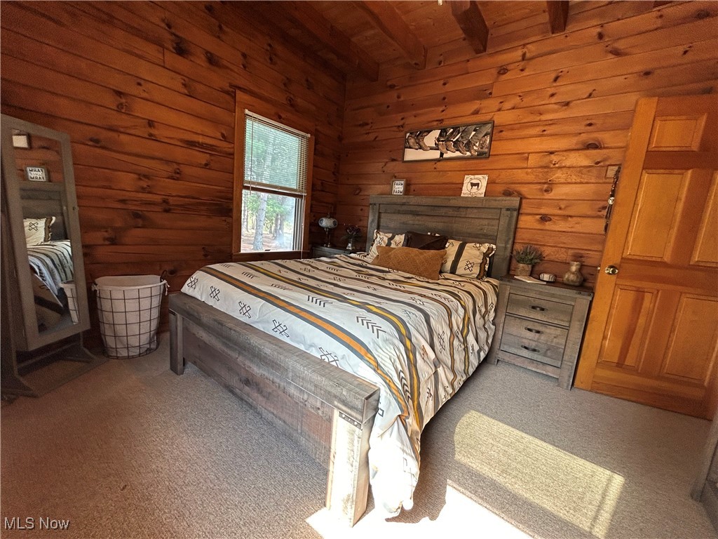 165 Township Road 1461