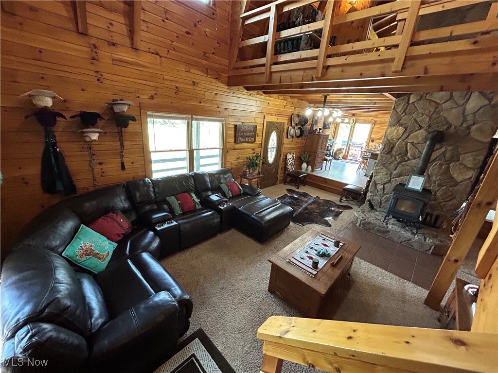165 Township Road 1461