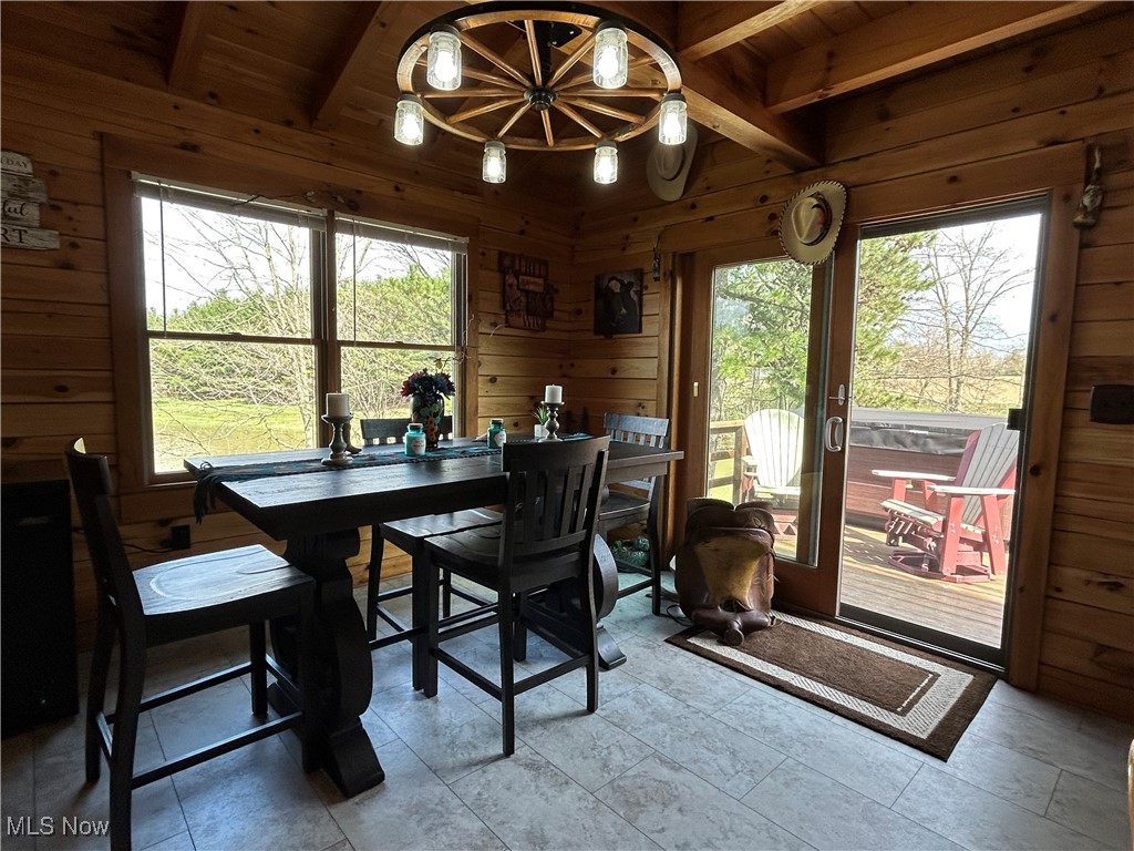 165 Township Road 1461