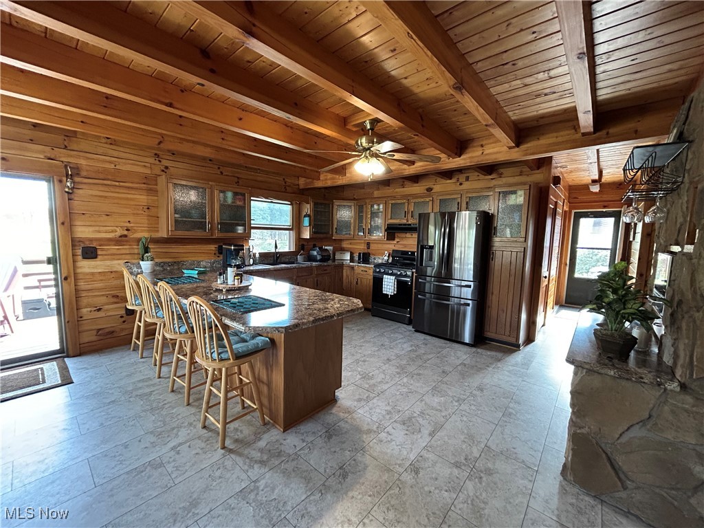 165 Township Road 1461