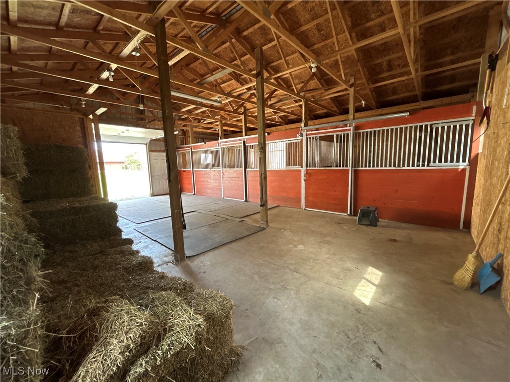 165 Township Road 1461