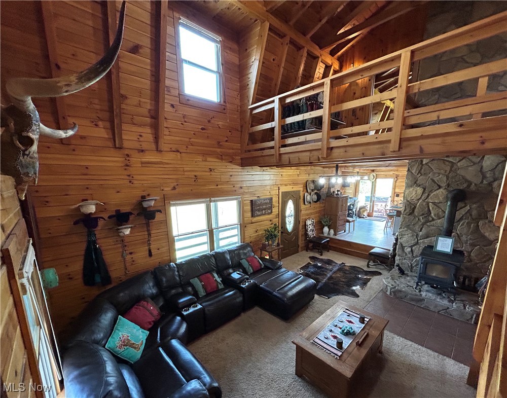 165 Township Road 1461