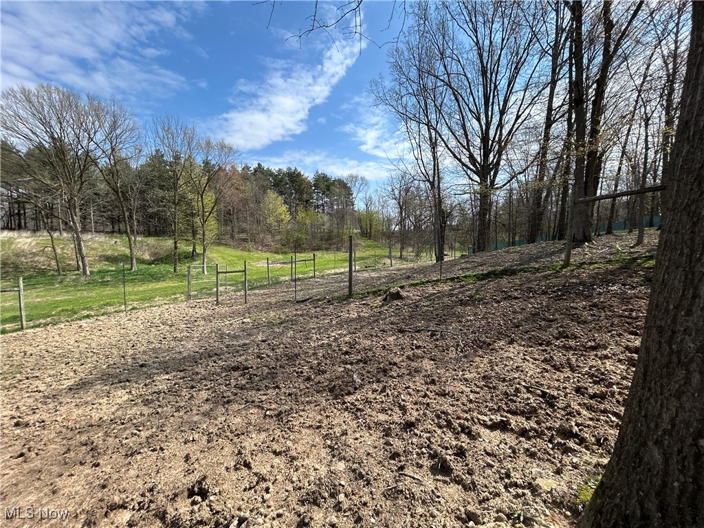 165 Township Road 1461