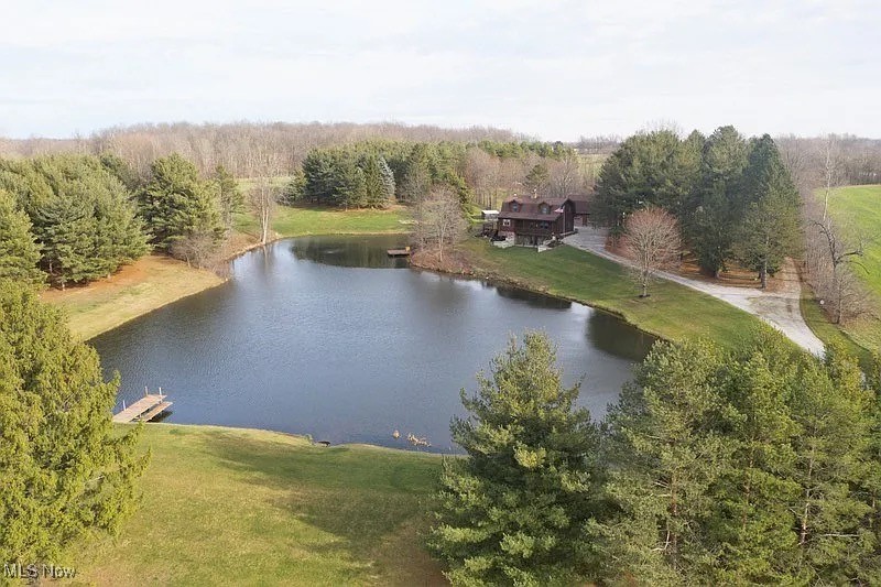 165 Township Road 1461