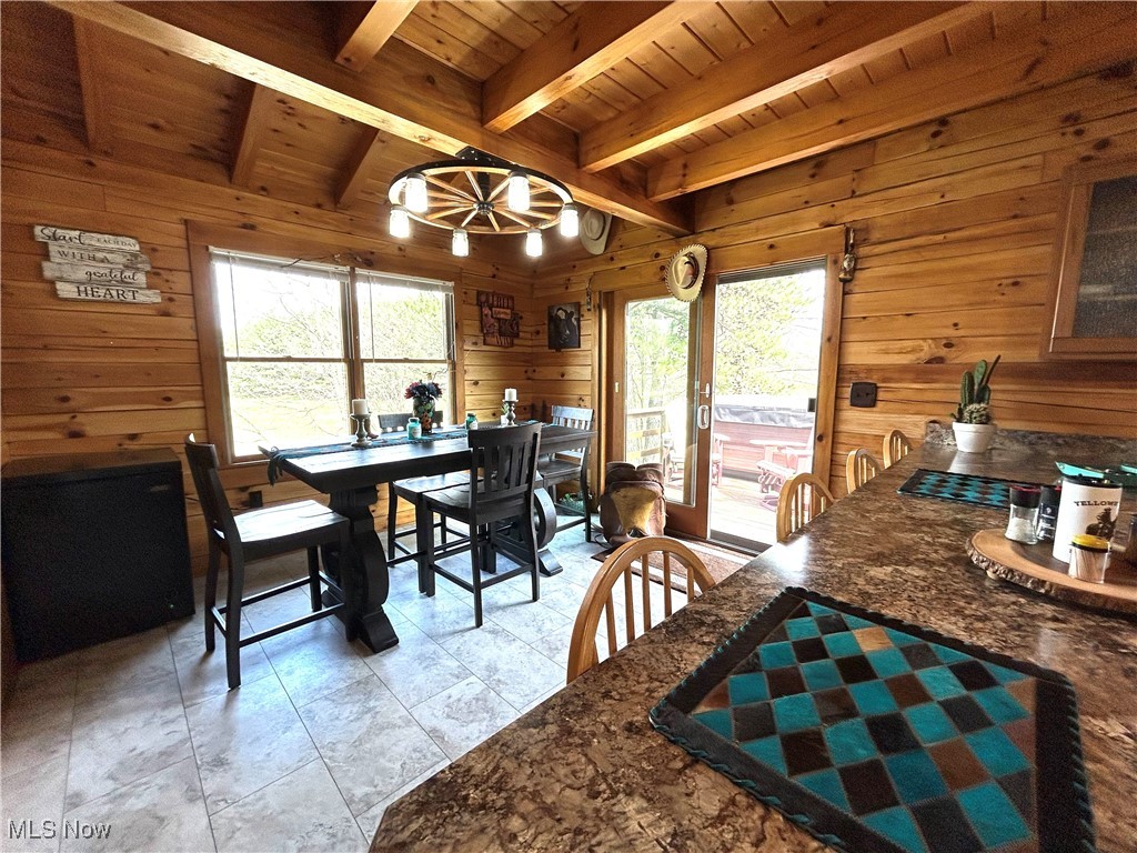165 Township Road 1461