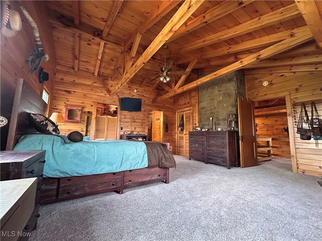 165 Township Road 1461