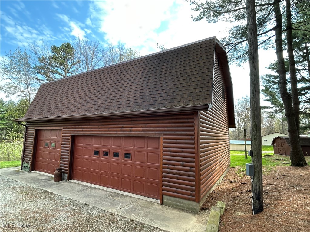 165 Township Road 1461
