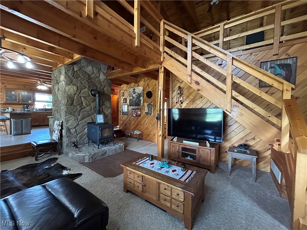 165 Township Road 1461