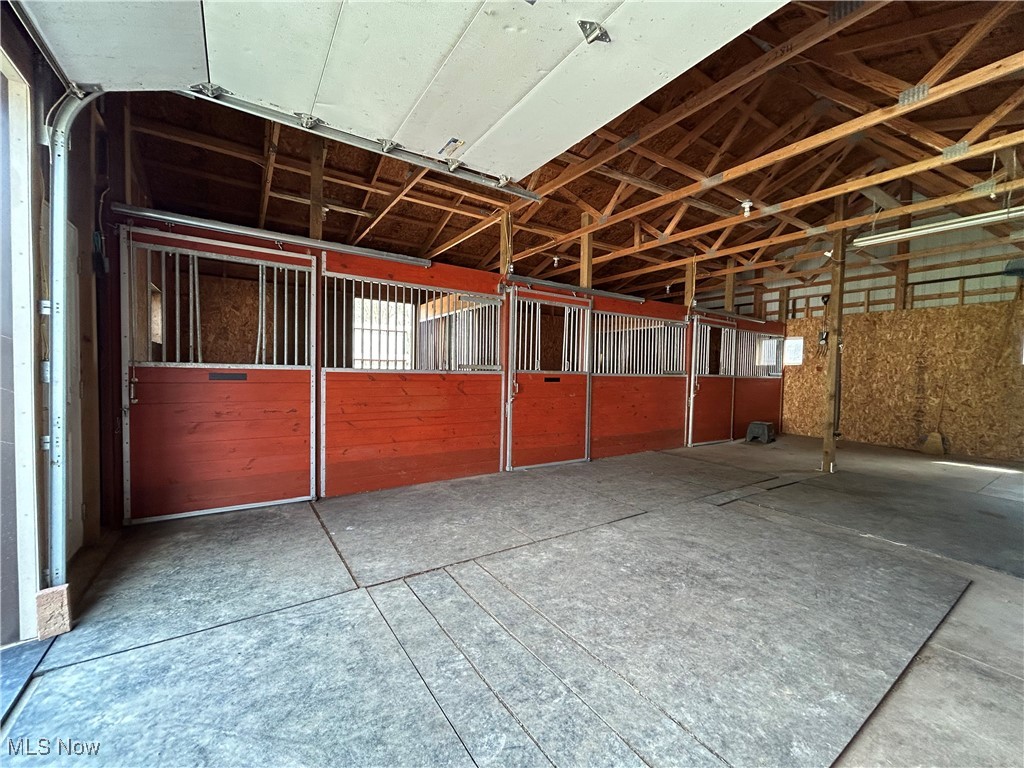 165 Township Road 1461