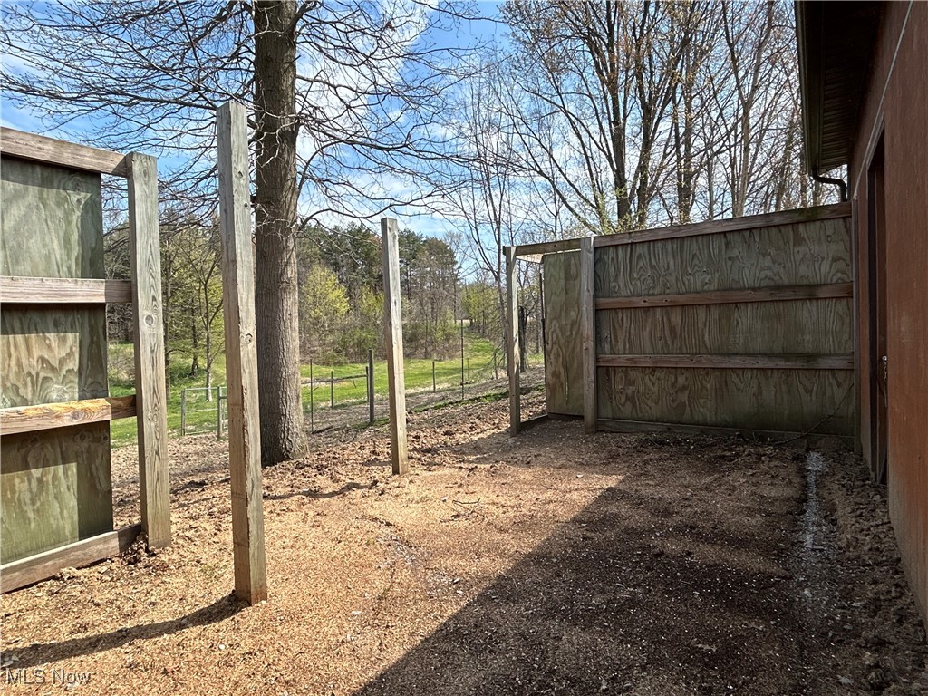 165 Township Road 1461