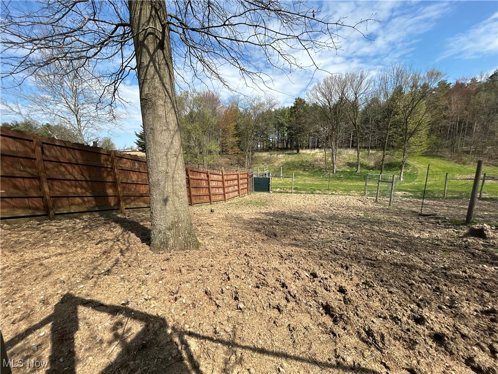 165 Township Road 1461