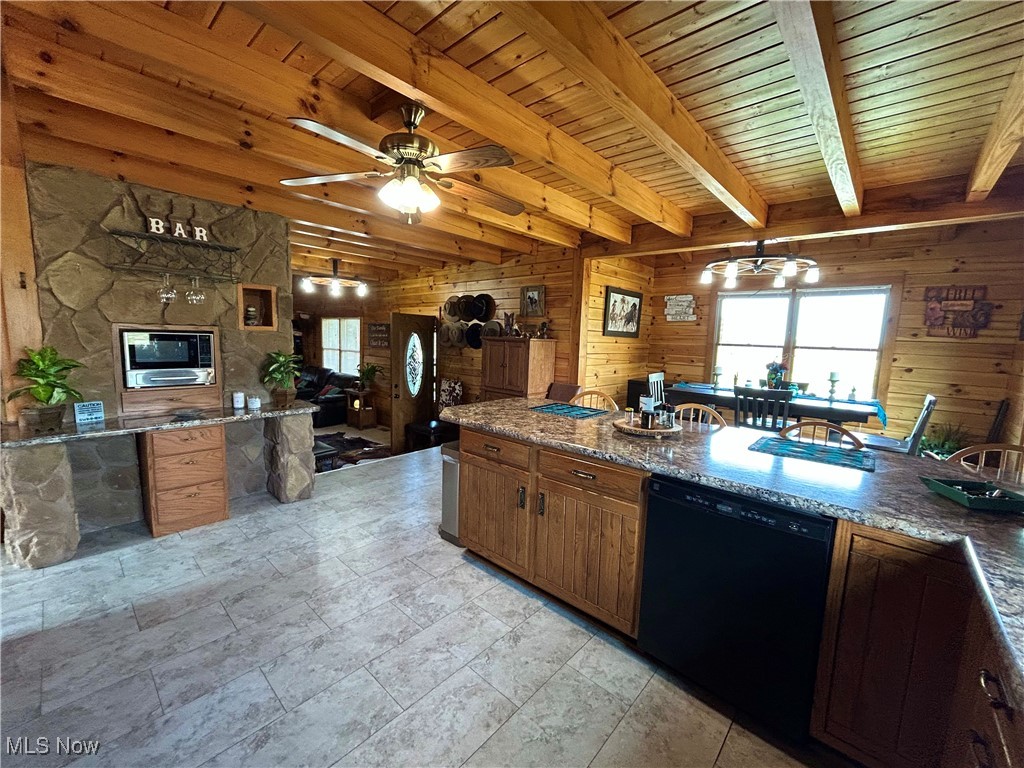 165 Township Road 1461