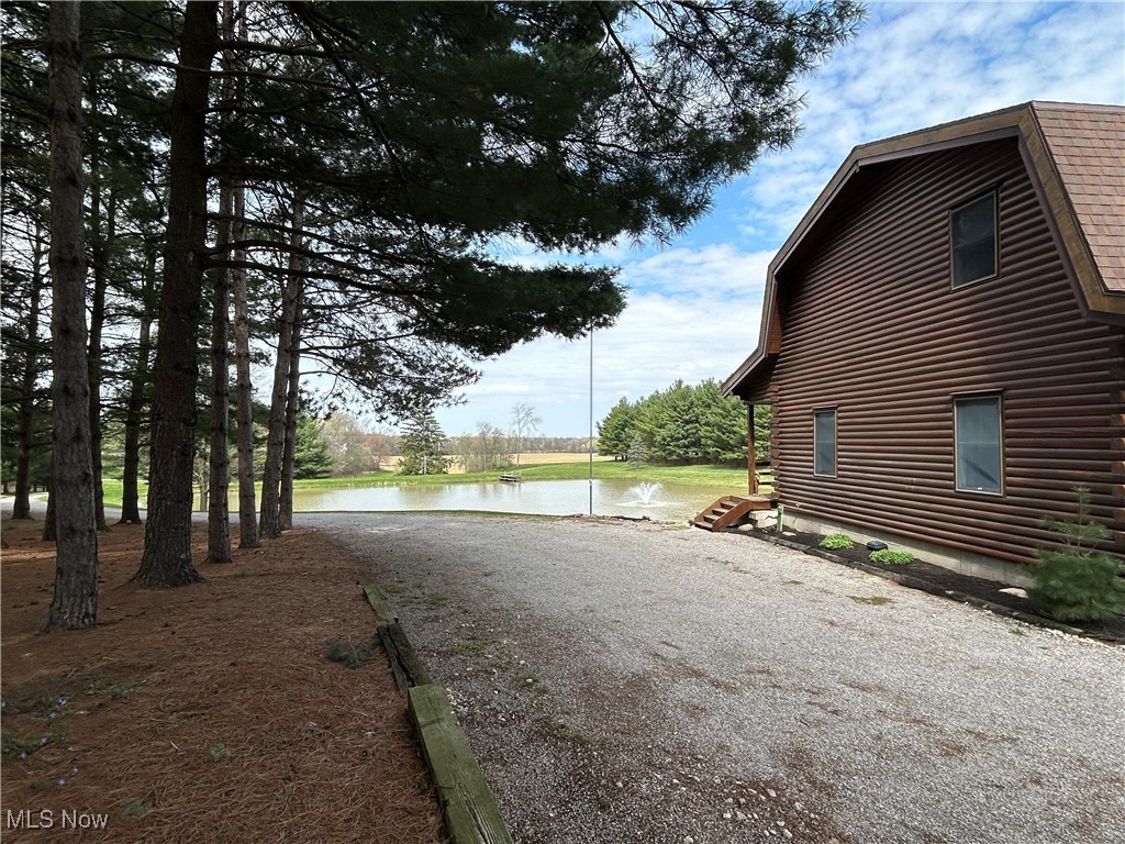 165 Township Road 1461
