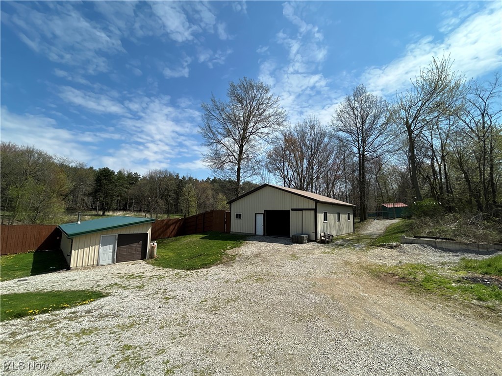 165 Township Road 1461