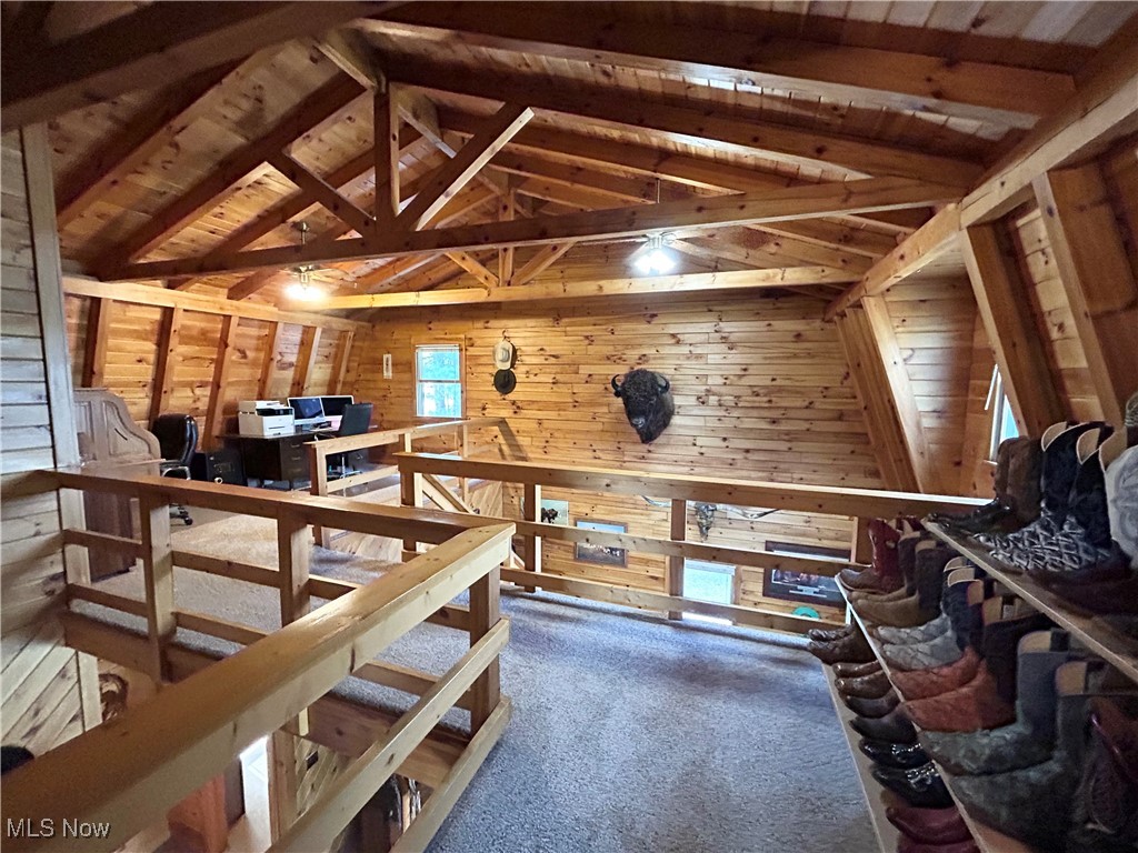 165 Township Road 1461