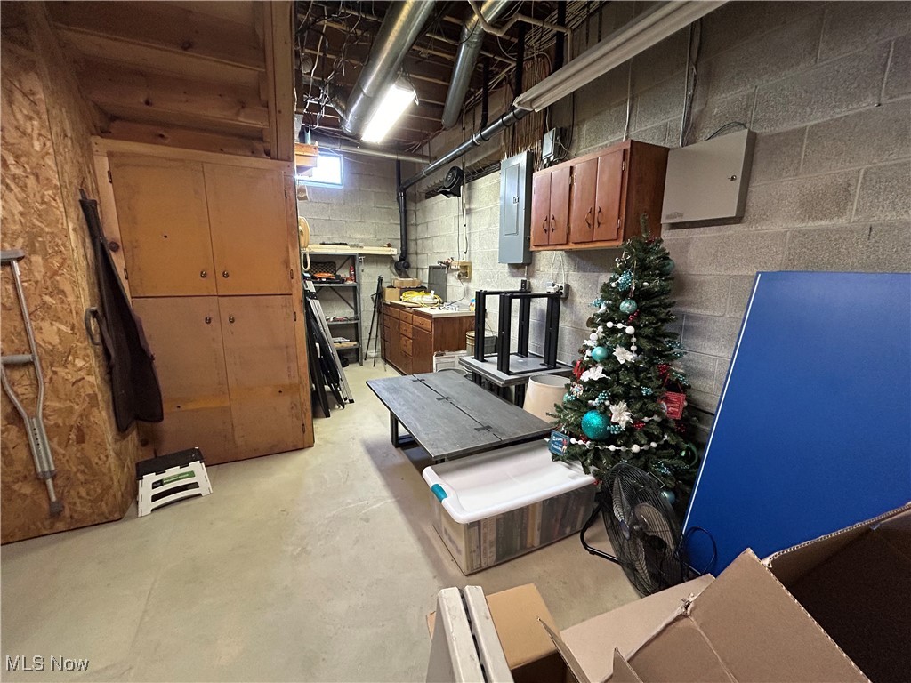 165 Township Road 1461