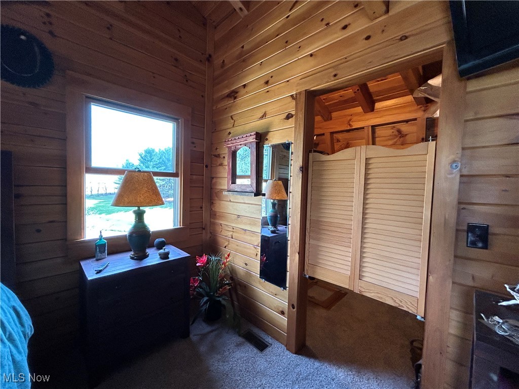 165 Township Road 1461